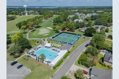 412 Rivage Promenade, Wilmington, NC 28412 - Photo 37