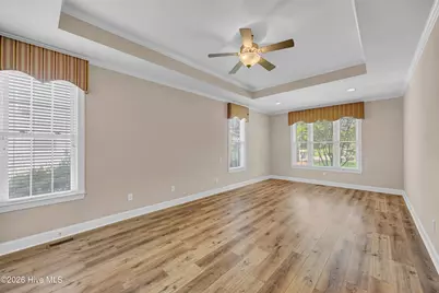 412 Rivage Promenade, Wilmington, NC 28412 - Photo 11