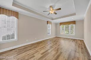 412 Rivage Promenade, Wilmington, NC 28412 - Photo 11