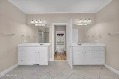 412 Rivage Promenade, Wilmington, NC 28412 - Photo 15