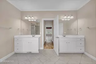 412 Rivage Promenade, Wilmington, NC 28412 - Photo 15