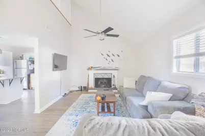 204 E Doris Avenue, Jacksonville, NC 28540 - Photo 25