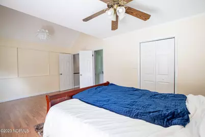 204 E Doris Avenue, Jacksonville, NC 28540 - Photo 15
