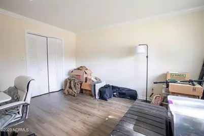 204 E Doris Avenue, Jacksonville, NC 28540 - Photo 11