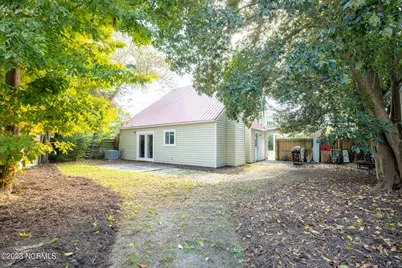 204 E Doris Avenue, Jacksonville, NC 28540 - Photo 23