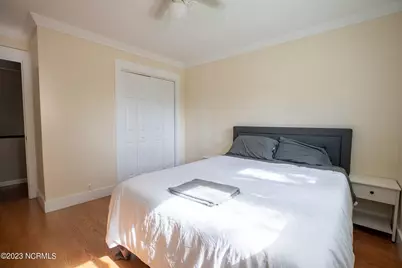 204 E Doris Avenue, Jacksonville, NC 28540 - Photo 13
