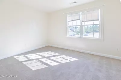 401 Springwood Drive, Jacksonville, NC 28546 - Photo 13