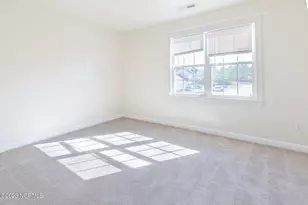 401 Springwood Dr, Jacksonville, NC 28546 - Photo 13