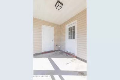 401 Springwood Drive, Jacksonville, NC 28546 - Photo 19