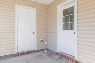 401 Springwood Dr, Jacksonville, NC 28546 - Photo 19