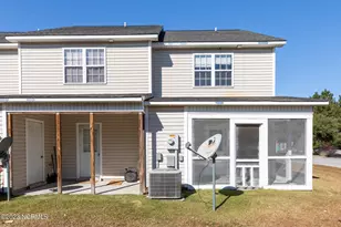 401 Springwood Dr, Jacksonville, NC 28546 - Photo 21