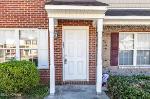 401 Springwood Dr, Jacksonville, NC 28546 - Photo 3