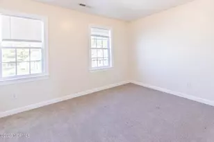 401 Springwood Dr, Jacksonville, NC 28546 - Photo 11