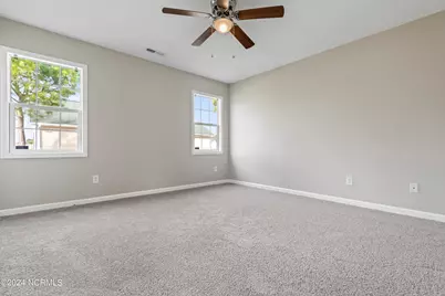 305 Foxridge Lane, Hubert, NC 28539 - Photo 17