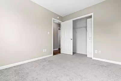 305 Foxridge Lane, Hubert, NC 28539 - Photo 27