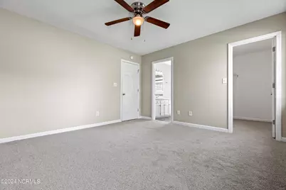305 Foxridge Lane, Hubert, NC 28539 - Photo 15