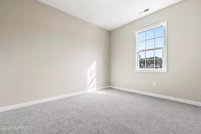305 Foxridge Lane, Hubert, NC 28539 - Photo 25