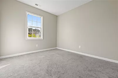 305 Foxridge Lane, Hubert, NC 28539 - Photo 21