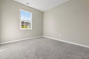 305 Foxridge Ln, Hubert, NC 28539 - Photo 21