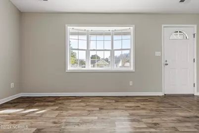 305 Foxridge Lane, Hubert, NC 28539 - Photo 13