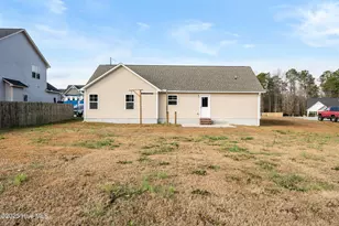 406 Paxton Ct, Jacksonville, NC 28540 - Photo 29