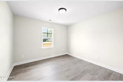 406 Paxton Court, Jacksonville, NC 28540 - Photo 27