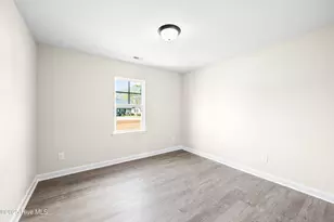 406 Paxton Ct, Jacksonville, NC 28540 - Photo 27