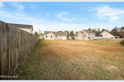 406 Paxton Court, Jacksonville, NC 28540 - Photo 31