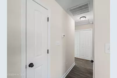 406 Paxton Court, Jacksonville, NC 28540 - Photo 15