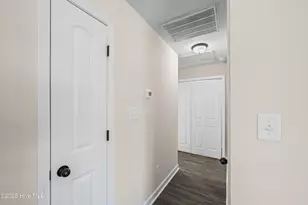 406 Paxton Ct, Jacksonville, NC 28540 - Photo 15