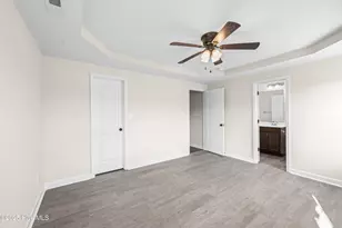 406 Paxton Ct, Jacksonville, NC 28540 - Photo 19