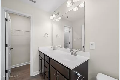 406 Paxton Court, Jacksonville, NC 28540 - Photo 23