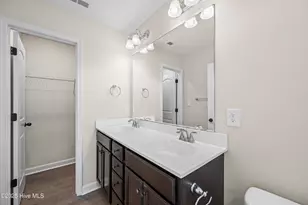 406 Paxton Ct, Jacksonville, NC 28540 - Photo 23