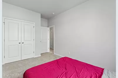 421 Blockade Shoal Lane, Jacksonville, NC 28546 - Photo 21