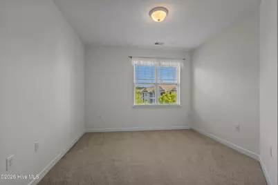 395 S Crow Creek Drive NW #Unit 1324, Calabash, NC 28467 - Photo 33