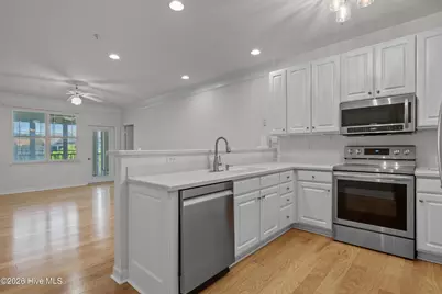 395 S Crow Creek Drive NW #Unit 1324, Calabash, NC 28467 - Photo 21