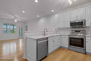 395 S Crow Creek Dr NW, Calabash, NC 28467 - Photo 21