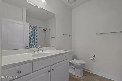 395 S Crow Creek Drive NW #Unit 1324, Calabash, NC 28467 - Photo 35