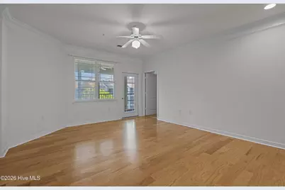395 S Crow Creek Drive NW #Unit 1324, Calabash, NC 28467 - Photo 13