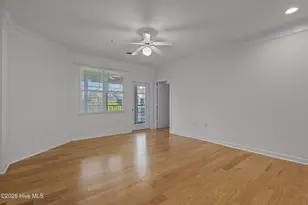 395 S Crow Creek Dr NW, Calabash, NC 28467 - Photo 13