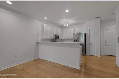 395 S Crow Creek Drive NW #Unit 1324, Calabash, NC 28467 - Photo 19