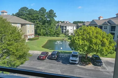 395 S Crow Creek Drive NW #Unit 1324, Calabash, NC 28467 - Photo 27
