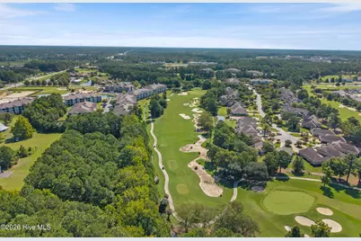 395 S Crow Creek Drive NW #Unit 1324, Calabash, NC 28467 - Photo 43