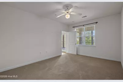 395 S Crow Creek Drive NW #Unit 1324, Calabash, NC 28467 - Photo 29