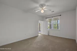 395 S Crow Creek Dr NW, Calabash, NC 28467 - Photo 29