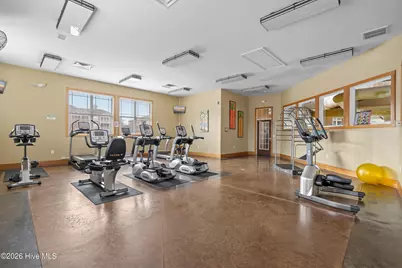 395 S Crow Creek Drive NW #Unit 1324, Calabash, NC 28467 - Photo 49