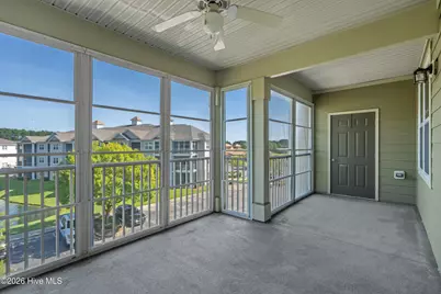 395 S Crow Creek Drive NW #Unit 1324, Calabash, NC 28467 - Photo 25