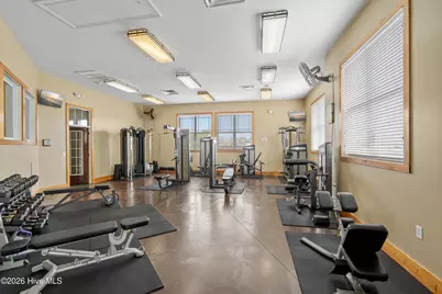 395 S Crow Creek Drive NW #Unit 1324, Calabash, NC 28467 - Photo 47