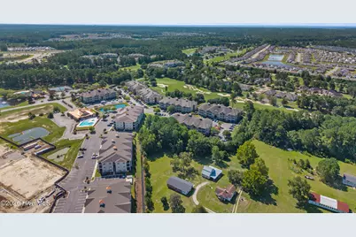 395 S Crow Creek Drive NW #Unit 1324, Calabash, NC 28467 - Photo 41