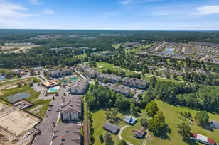395 S Crow Creek Dr NW, Calabash, NC 28467 - Photo 41